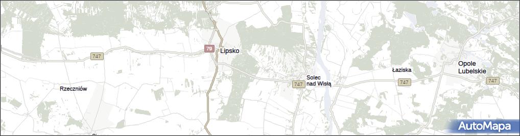 Dziurków